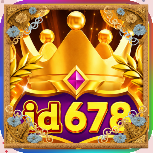 id678 — galeri pratinjau - APK Resmi