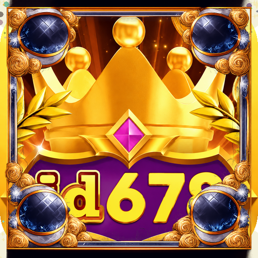 id678 — galeri pratinjau Resmi APK